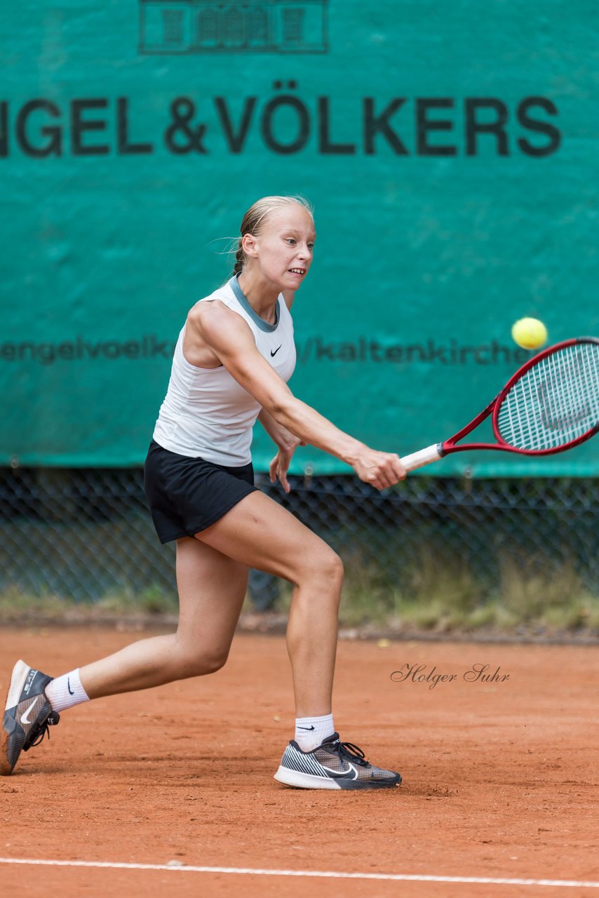 Bild 719 - TVSH-Cup Kaltenkirchen